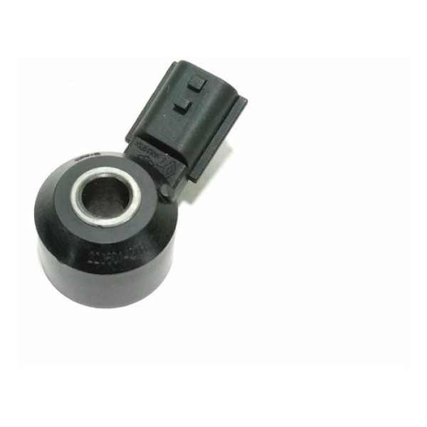Sensor De Detonação Renault Logan 2018 Sku 47777