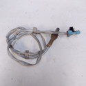 Sonda Lambda Secundária C4 Picasso 2.0 2009 Sku 62549