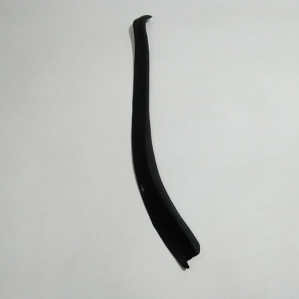 Guarnição Interna Da Porta Traseira Dir Jetta 2008 Sku 61085