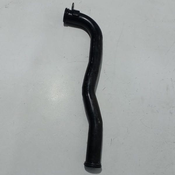 Cano Da Bomba De Água Santa Fé 2.4 2012 Sku 65533