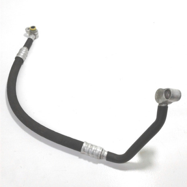 Mangueira Do Ar Audi A4 3.0 2004 Sku 35815