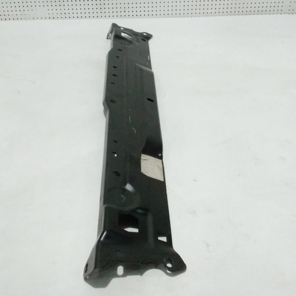 Painel Frontal C180 Kompressor 2011 Cod 58248