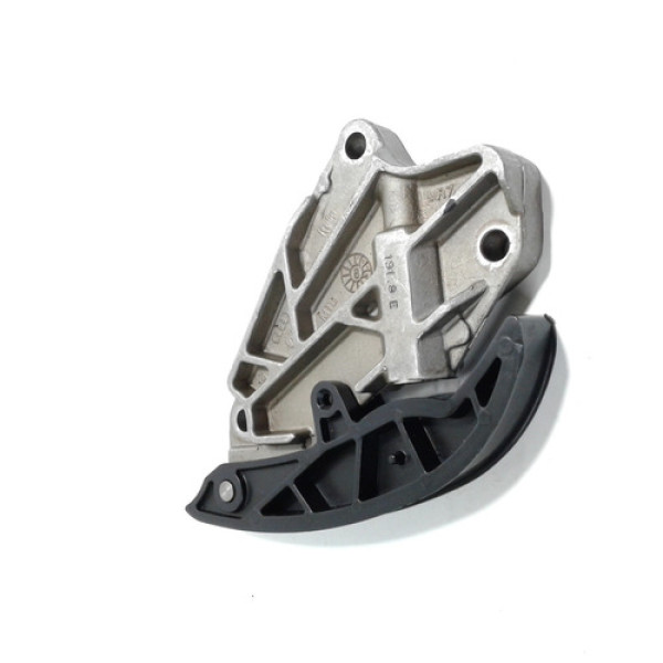 Suporte Esticador Corrente - Volkswagen - Jetta 2.5 - 2009