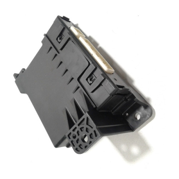 Módulo Do Ar - Toyota  Rav4 2013