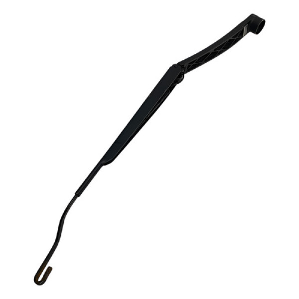 Braço Do Limpador Do Parabrisa L Esq Sku 66456 Santa Fé 2012 Esquerdo