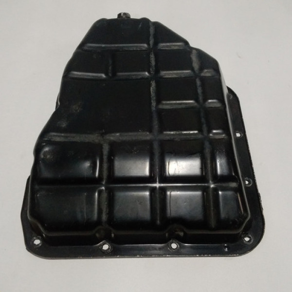 Carter Do Motor Veracruz 3.8 V6 2009 Cod 61670