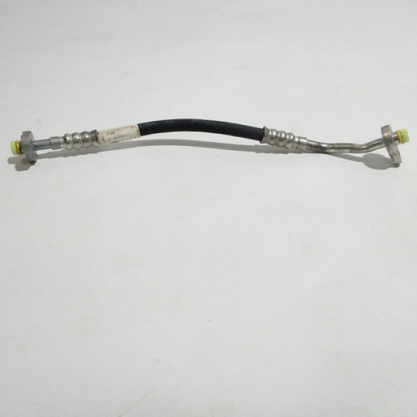 Mangueira Do Ar Condicionado Freelander 2 2010 Sku 64108