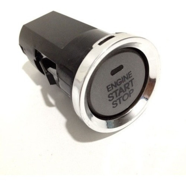 Botão Start/stop Hyundai Elantra 2012 Sku 36100