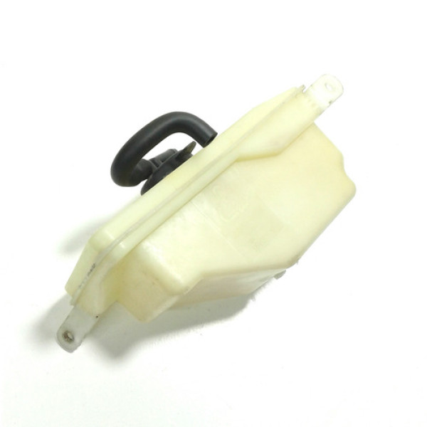 Reservatório Do Radiador - Jac - J6 - 2012 Sku 32722