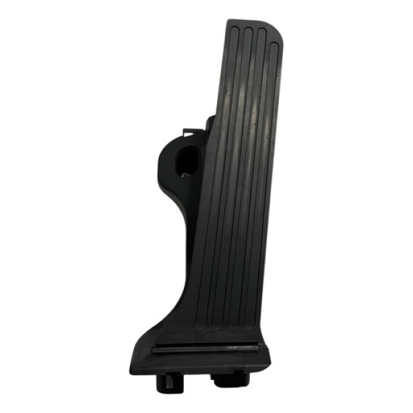 Pedal Acelerador Volkswagen Sku 66454 Passat 2.0 Tsi 2010