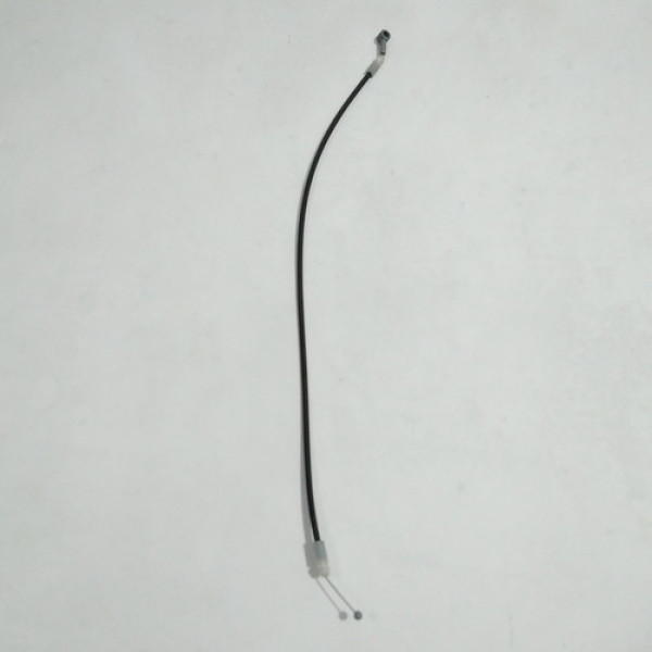 Cabo Do Capô Primeira Parte Hyundai Azera 2009 Sku 57861