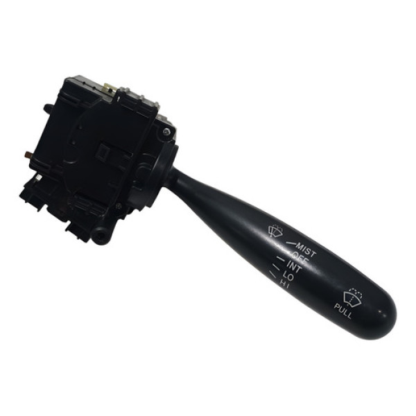 Chave Do Limpador De Parabrisa Corolla 2007 Sku 18165