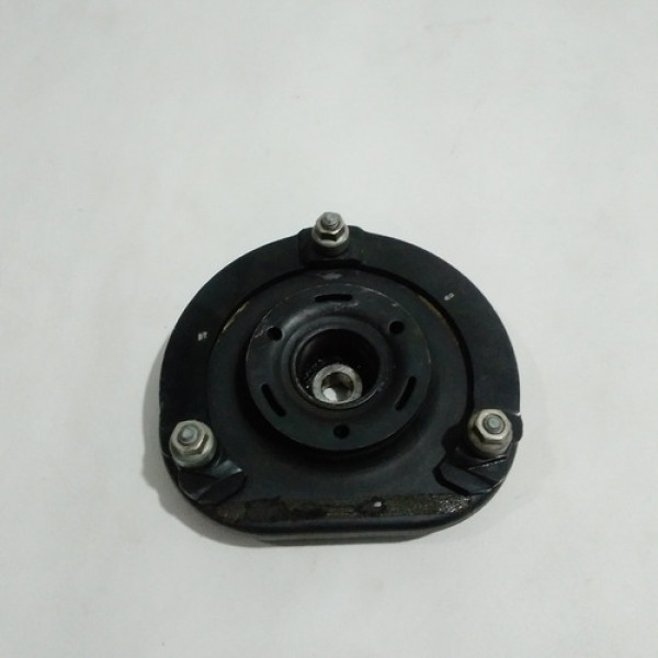 Batente Dianteiro Toyota Corolla 2005 Cod 59895