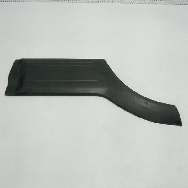 Friso Porta Traseira Direita Daihatsu Terios 1998 Sku 11677