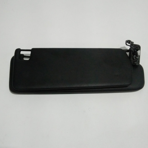 Quebra Sol Lado Direito Porsche Cayenne 2008 Sku 12869