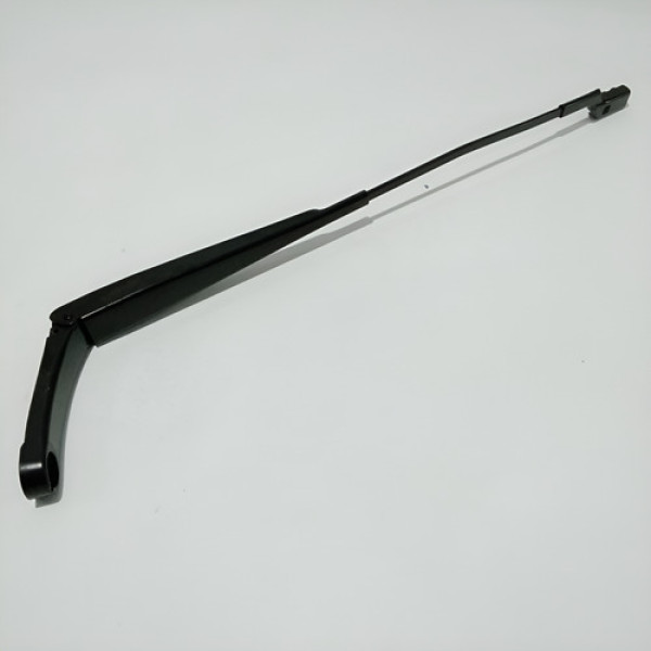 Haste Limpador Do Parabrisa Lad/dir Passat Tsi 12 Sku 57614 Direito