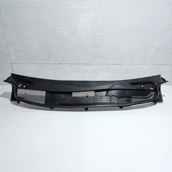 Acabamento Da Churrasqueira B200 2006  Sku 64508