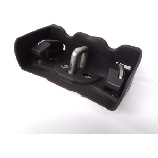 Trinco Da Tampa Traseira Classe A190 2002 Cod 52097