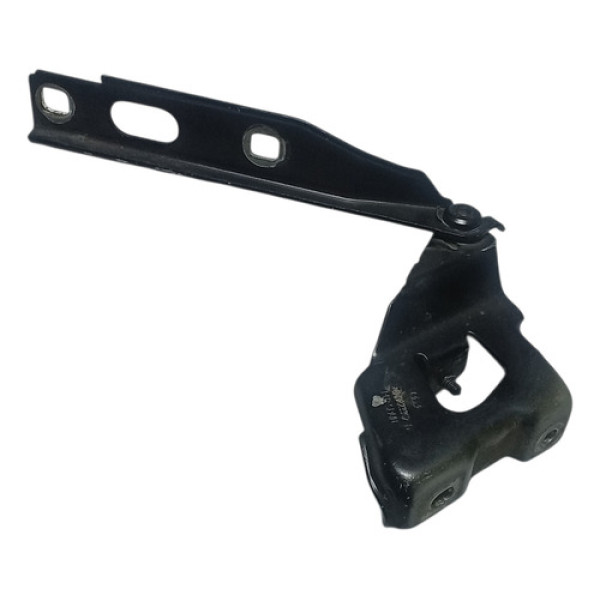 Braço Do Capô Lado Direito Audi A4 2014