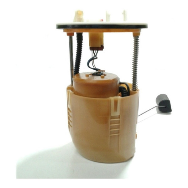 Bomba De Combustível Mitsubishi Lancer 2013 Sku 46175