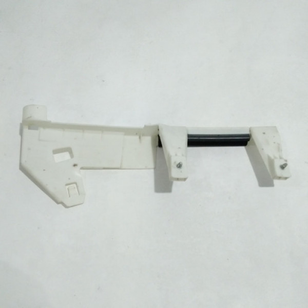 Suporte Guia Do Vidro Porta D/dir P 307 2012 Sku 57908