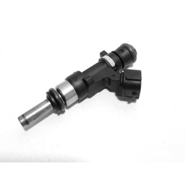 Bico Injetor Mitsubishi Lancer 2012 Cod 47794