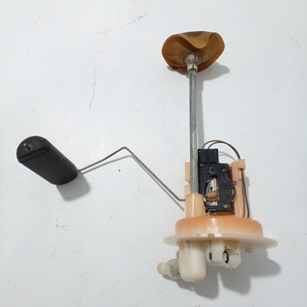 Bóia Auxiliar Da Bomba De Combustível Tribeca 2009 Sku 65958