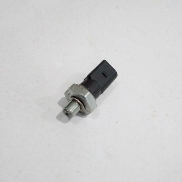 Sensor Cebolinha De Óleo Volkswagen Jetta 2.5 2008 53952