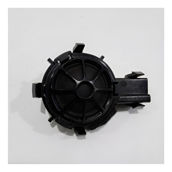 Tweeter Porta Dianteira Xc60 2015 Sku 55993 Preto