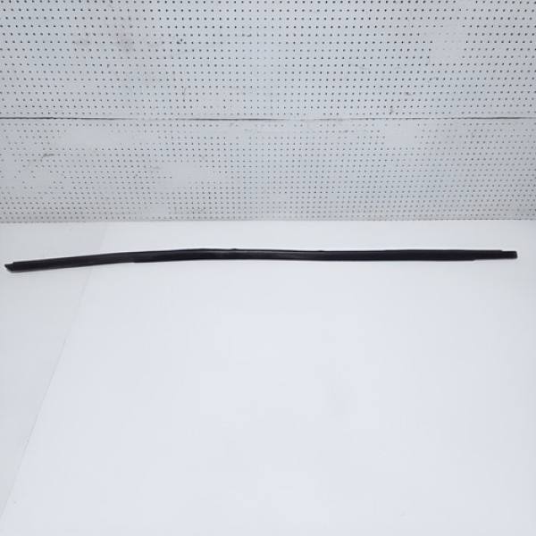 Pestana Externa Da Porta Dianteira Dir 320i 2011 Sku 65103 Preto