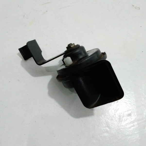 Buzina Audi A3 2007 45647