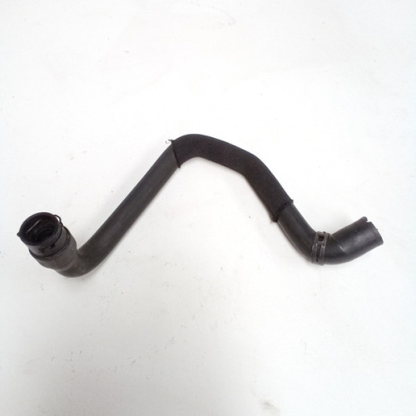 Mangueira Do Ar Quente B200 2.0 2006 Sku 64690
