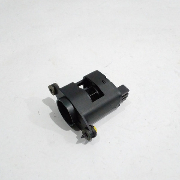 Sensor De Temperatura Painel 97270-xxxxx Carnival 2008 54207