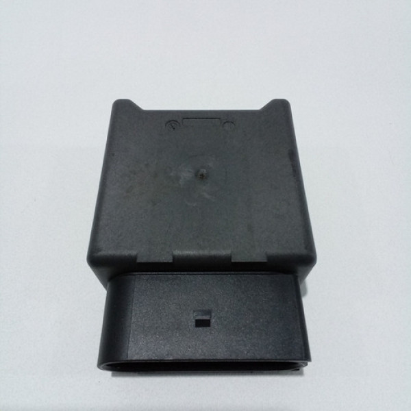 Módulo Da Bomba De Combustível Jetta Gli 2021 Sku 60587