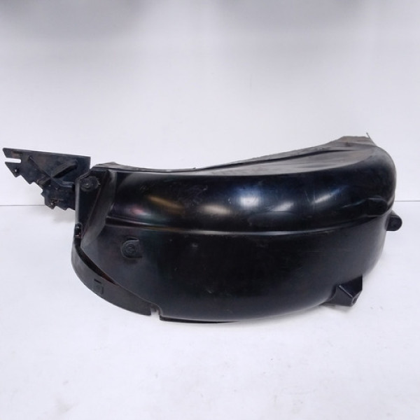 Parabarro Traseiro Direito C4 Picasso 2.0 2009 Sku 63186