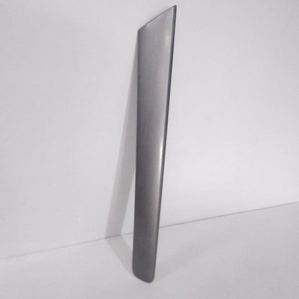 Acabamento Do Forro Diant Direito Jetta 2012 Sku 59098