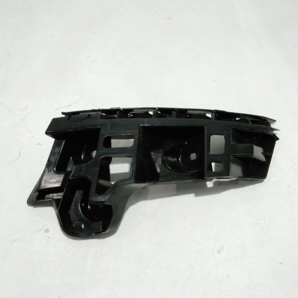 Guia Da Lanterna Direita Volkswagen Jetta Gli 2021 Cod 58701