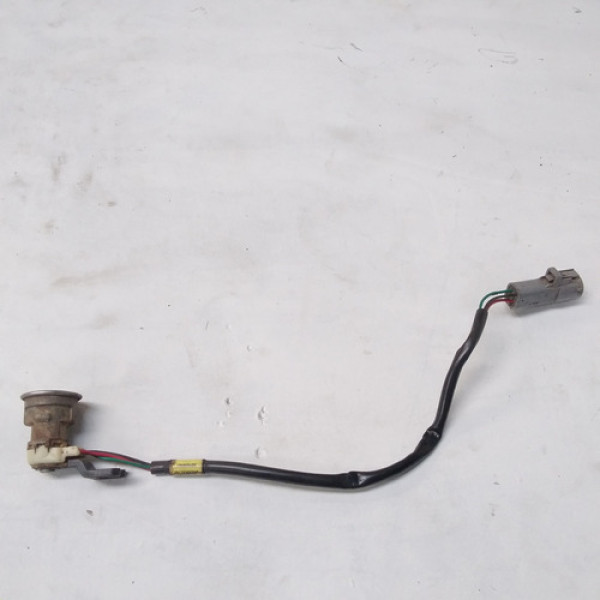 Miolo Da Chave Da Porta Dian/dir Taurus 1997 Sku 63836