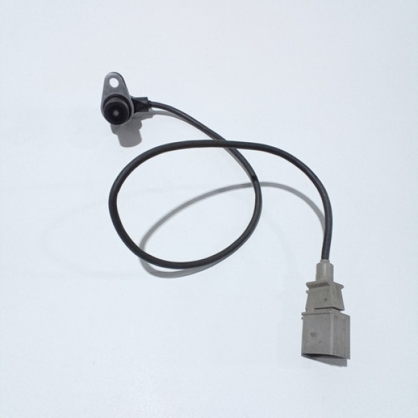 Sensor De Rotação Passat Variant 2.8 V6 2001 Sku 63682