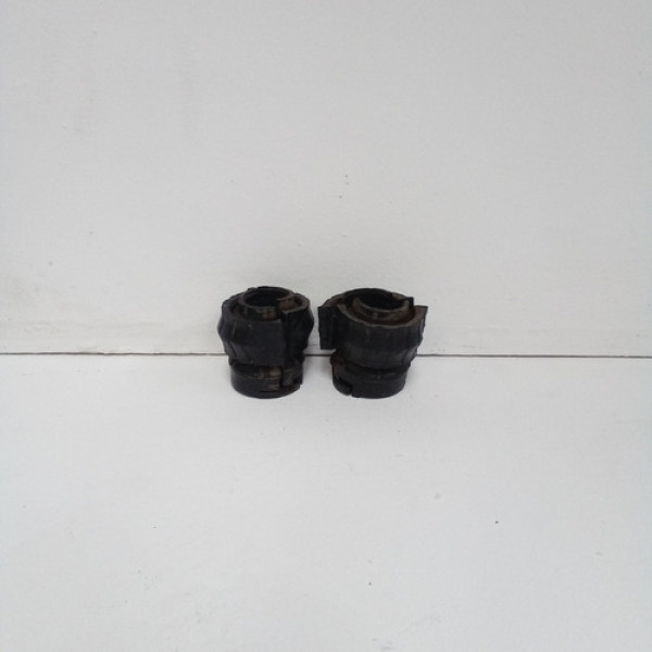 Bucha Da Barra Estabilizadora Traseira Touareg 11 Cod 62257