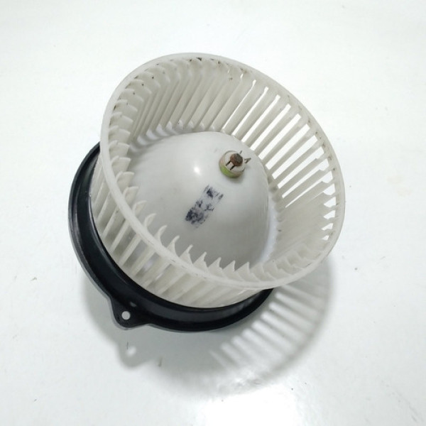 Eletroventilador Toyota Corolla Xei 2001 Sku  7876