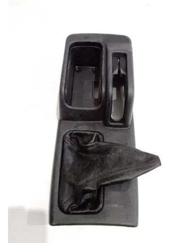 Console Pajero Io 01 55656