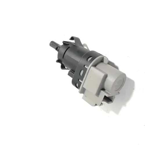 Sensor De Luz De Freio Land Rover Evoque Pure 2013 Sku 36746