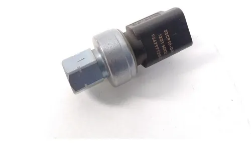 Pressostato 9647971280 C3 2011 Cod 51779