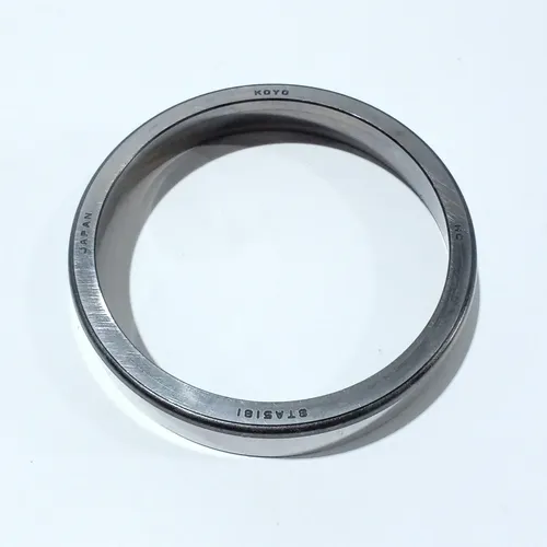 Capa Do Rolamento Da Caixa Satélite Jetta 2009 Sku 64292