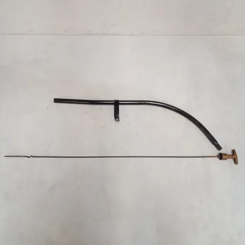 Vareta De Óleo Do Câmbio Cherokee 1998 Cod 63975