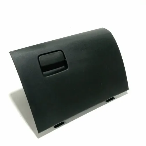Porta Luvas Mitsubishi Lancer 2018 Suk 51712