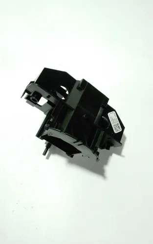 Suporte Da Chave De Seta Jetta 07 54805