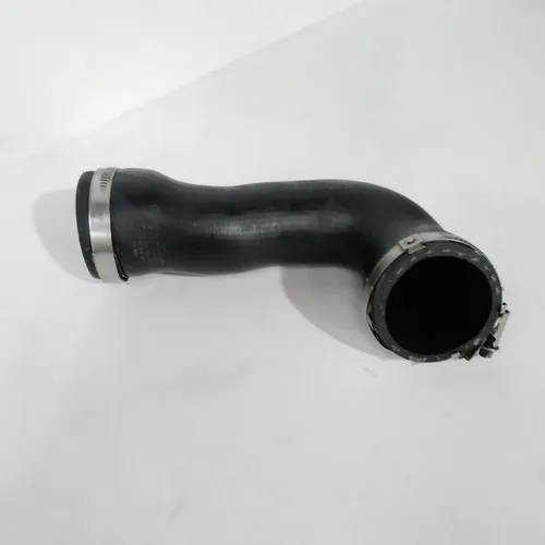 Mangueira Do Intercooler L Esq Jetta 2.0 Tsi 2012 Sku 59109