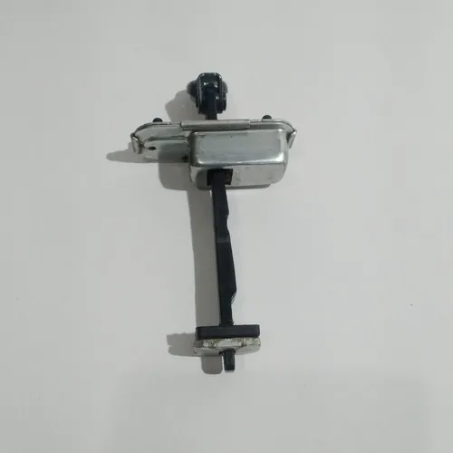 Limitador Porta Traseira Esquerda Azera 2012 Sku 61325
